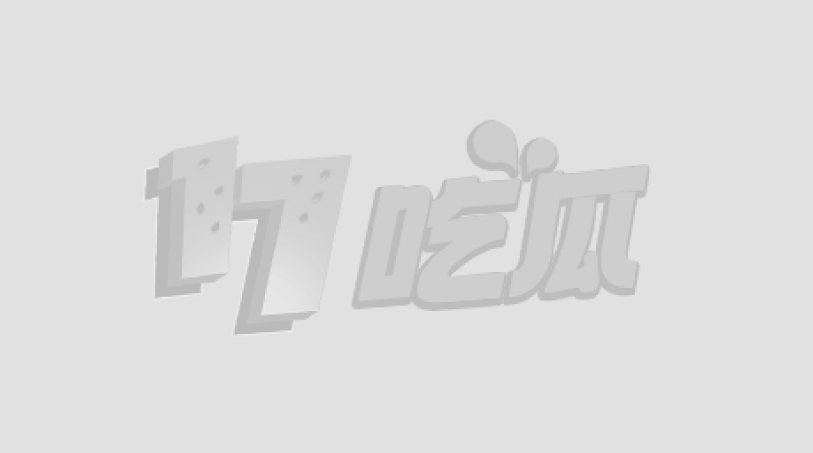 P站爆红女神 obokozu 电梯禁忌狂欢 唇枪舌战巨物深吞 樱唇狂卷热浆 神镜头捕捉浪荡风情 